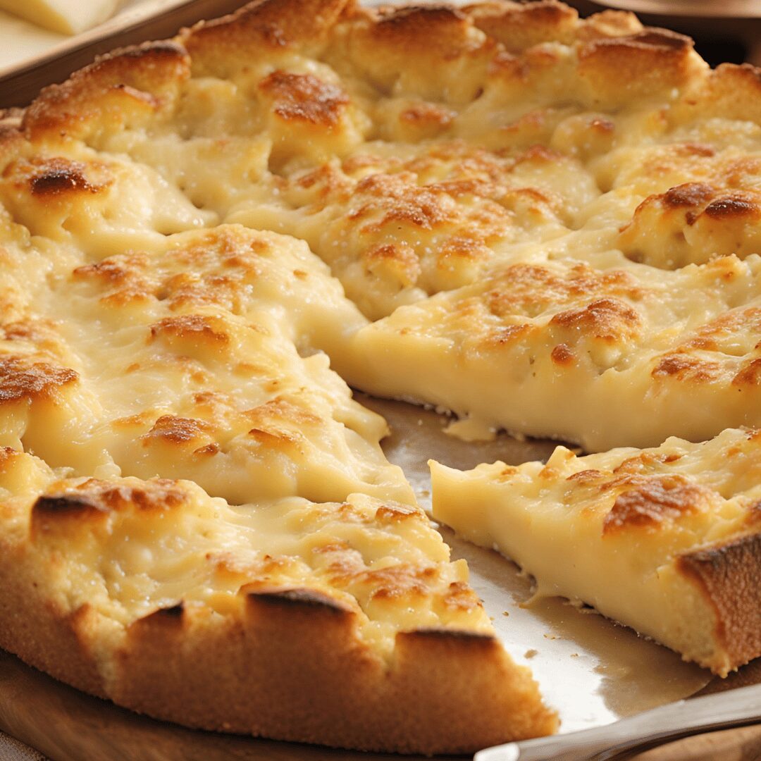 Croûte Au Fromage Platsuisse.ch